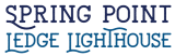 Spring Point Ledge Lighthouse